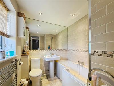 Picture 11
